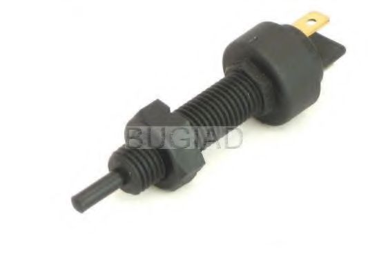 BSP21182 Comutator lumini frana BUGIAD 