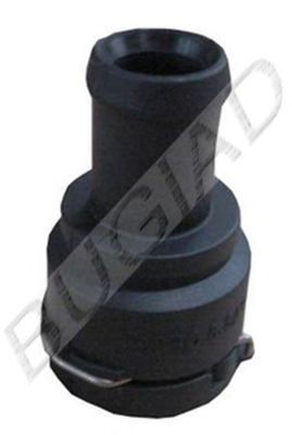 BSP21200 Flansa lichid racire BUGIAD 