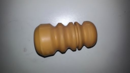 BSP21218 Tampon cauciuc, suspensie BUGIAD 