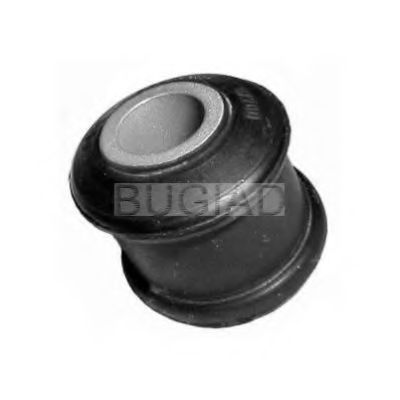 BSP21219 Bucsa, bara stabilizatoare BUGIAD 