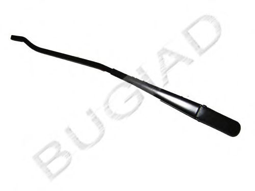 BSP21264 brat stergator, parbriz BUGIAD 