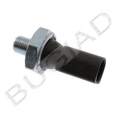 BSP21267 Senzor presiune ulei BUGIAD 