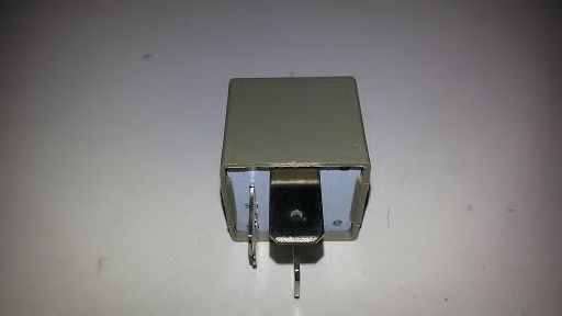 BSP21275 Releu, pompa combustibil BUGIAD 