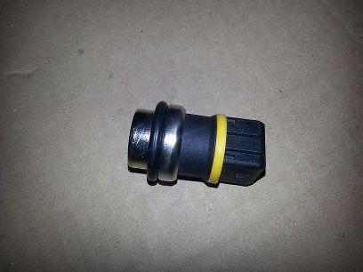 BSP21276 senzor,temperatura lichid de racire BUGIAD 