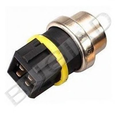 BSP21277 senzor,temperatura lichid de racire BUGIAD 