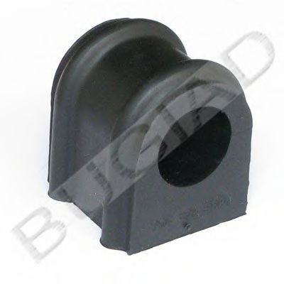 BSP21293 Bucsa, bara stabilizatoare BUGIAD 