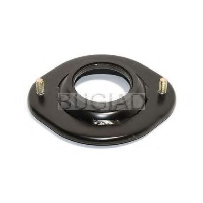 BSP21295 Rulment sarcina suport arc BUGIAD 