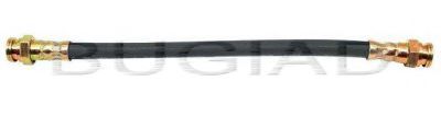BSP21305 Furtun frana BUGIAD 