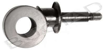 BSP21314 Brat/bieleta suspensie, stabilizator BUGIAD 
