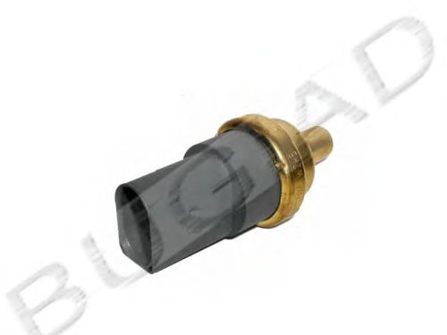 BSP21328 senzor,temperatura lichid de racire BUGIAD 