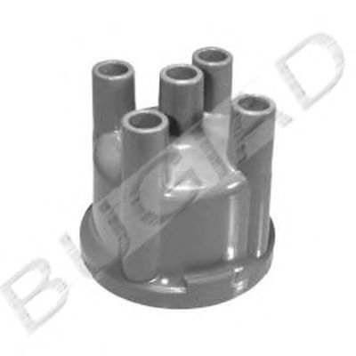 BSP21343 capac distribuitor BUGIAD 