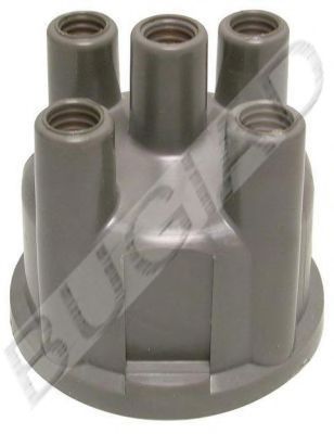 BSP21344 capac distribuitor BUGIAD 