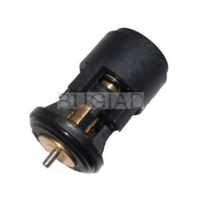 BSP21358 termostat,lichid racire BUGIAD 