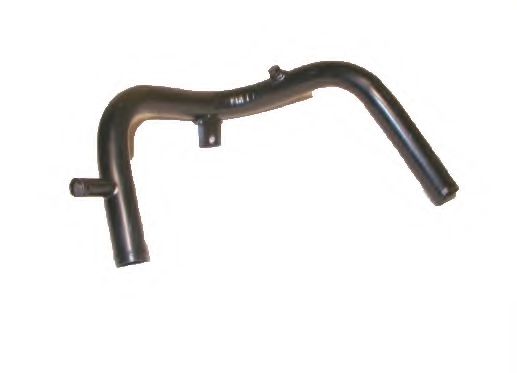 BSP21362 Cuplaj conducta lichid racire BUGIAD 