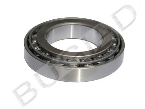 BSP21368 Rulment, ax cardanic BUGIAD 