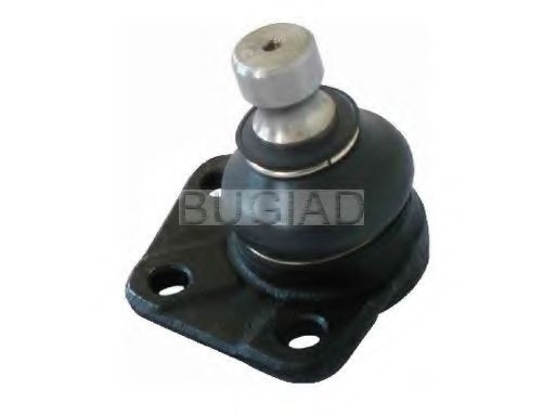 BSP21389 Articulatie sarcina/ghidare BUGIAD 
