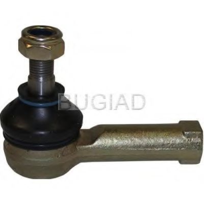 BSP21390 Cap de bara BUGIAD 