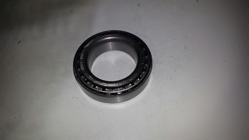 BSP21398 lagar BUGIAD 