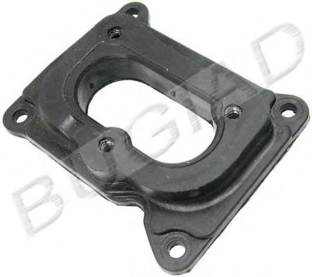 BSP21399 Flansa carburator BUGIAD 