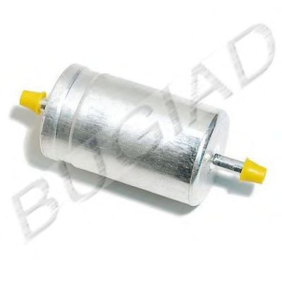 BSP21402 filtru combustibil BUGIAD 