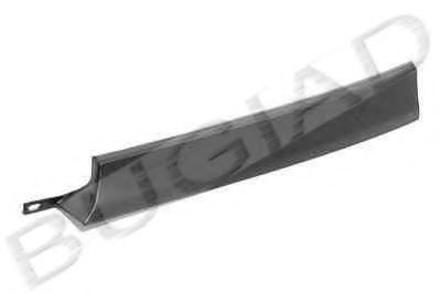 BSP21404 Grila radiator BUGIAD 