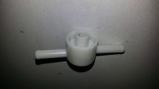 BSP21410 ventil, filtru de combustibil BUGIAD 