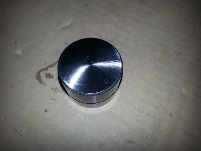 BSP21416 culbutor supapa BUGIAD 