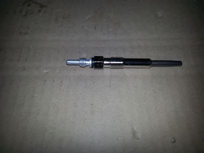 BSP21424 Bujie incandescenta BUGIAD 