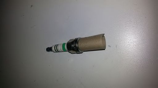 BSP21463 Bujii BUGIAD 