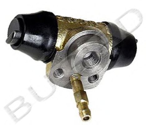 BSP21464 Cilindru receptor frana BUGIAD 