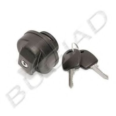 BSP21482 buson,rezervor de combustibil BUGIAD 