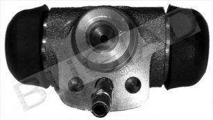 BSP21489 Cilindru receptor frana BUGIAD 