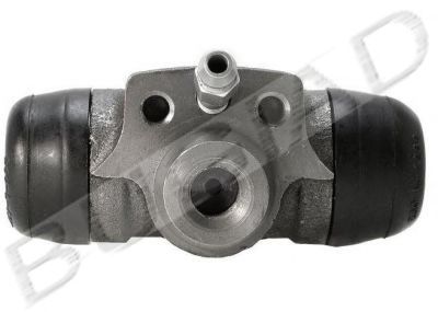 BSP21490 Cilindru receptor frana BUGIAD 