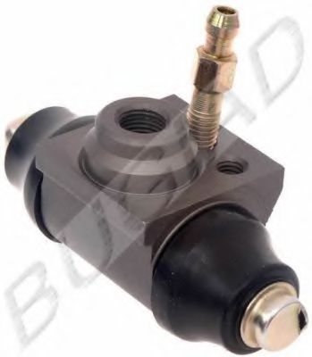 BSP21510 Cilindru receptor frana BUGIAD 