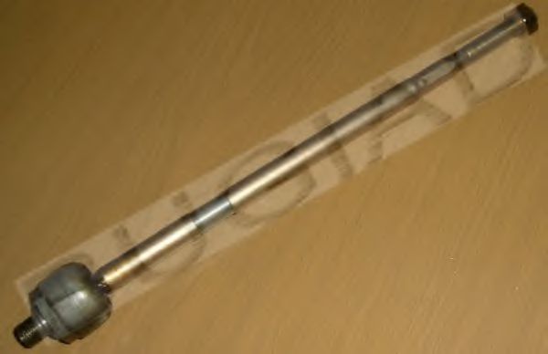 BSP21522 Articulatie axiala, cap de bara BUGIAD 