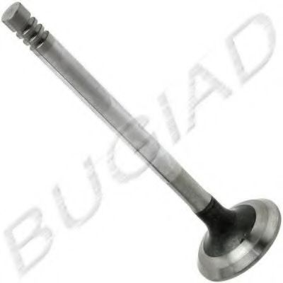 BSP21543 Supapa admisie BUGIAD 