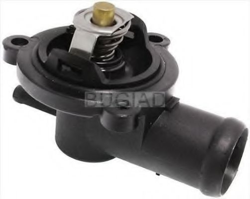 BSP21575 termostat,lichid racire BUGIAD 