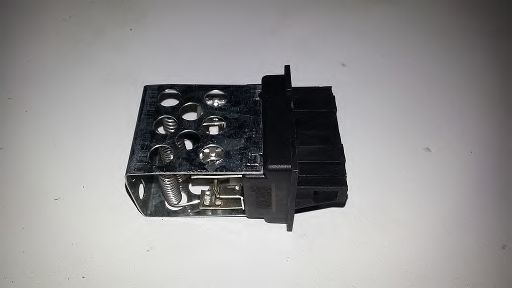 BSP21589 Rezistenta intrare, ventilator aer conditionat BUGIAD 