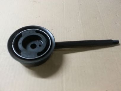 BSP21613 Brat/bieleta suspensie, stabilizator BUGIAD 