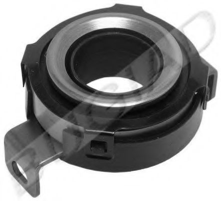 BSP21622 Rulment de presiune BUGIAD 