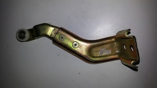 BSP21630 ghidaj cu role, usa glisanta BUGIAD 