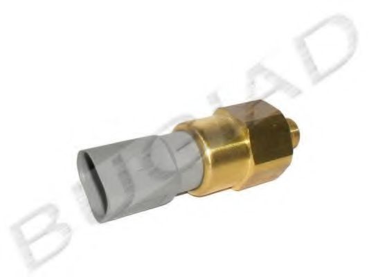 BSP21639 Senzor presiune ulei BUGIAD 
