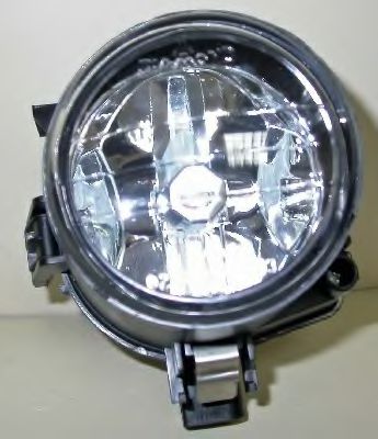 BSP21640 Proiector ceata BUGIAD 
