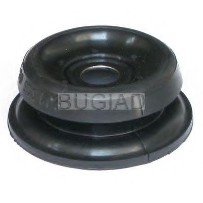 BSP21671 Rulment sarcina suport arc BUGIAD 