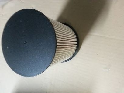 BSP21703 filtru combustibil BUGIAD 