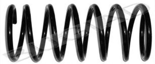 BSP21738 Arc spiral BUGIAD 