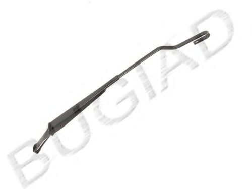 BSP21756 brat stergator, parbriz BUGIAD 
