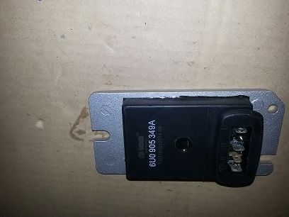 BSP21762 Comutator aprindere BUGIAD 