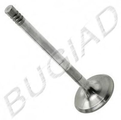 BSP21781 Supapa evacuare BUGIAD 