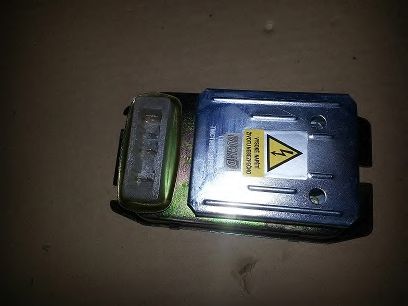 BSP21788 Comutator aprindere BUGIAD 